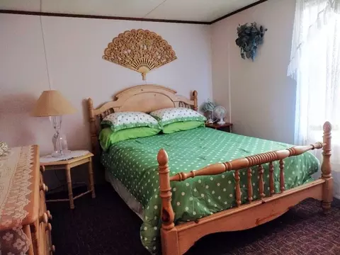 15 Matt Ct, Bunnell, FL 32110 photo 15