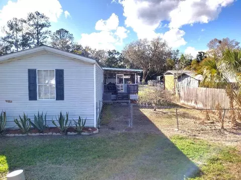 15 Matt Ct, Bunnell, FL 32110 photo 23