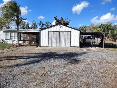 15 Matt Ct, Bunnell, FL 32110 photo 21