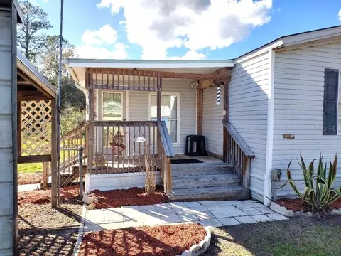 15 Matt Ct, Bunnell, FL 32110 photo 19