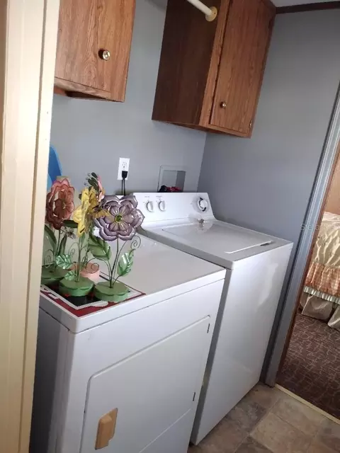 15 Matt Ct, Bunnell, FL 32110 photo 13