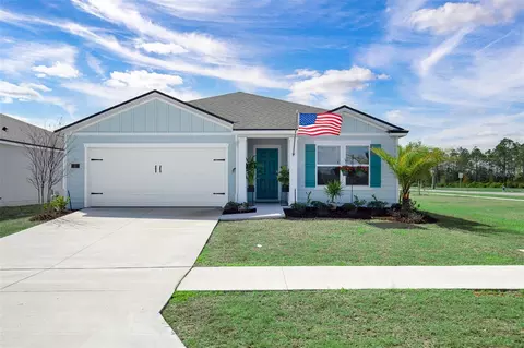 2 Springwood Dr, Palm Coast, FL 32137