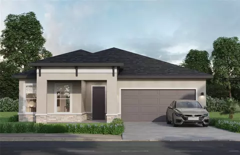 169 Pine Grove Dr, Palm Coast, FL 32164