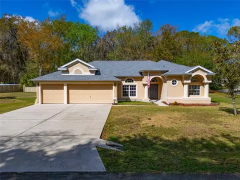 65 Blare Dr, Palm Coast, FL 32137