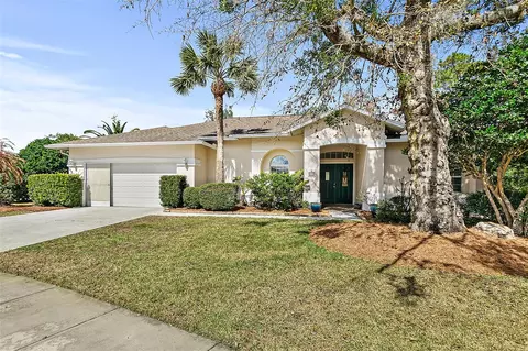 28 Montauk Ln, Palm Coast, FL 32164