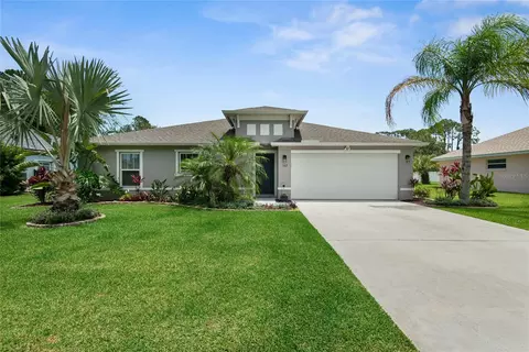 102 Beauford Ln, Palm Coast, FL 32137