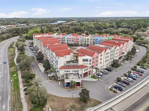 101 Palm Harbor Pkwy #OC2, Palm Coast, FL 32137