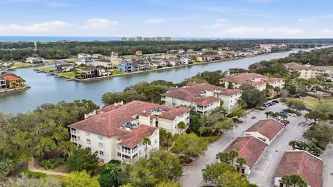 35 Riverview Bnd S #1827, Palm Coast, FL 32137