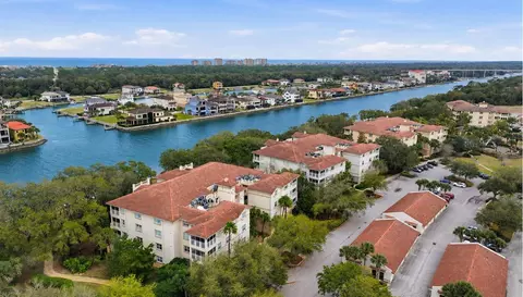 35 Riverview Bnd S #1827, Palm Coast, FL 32137