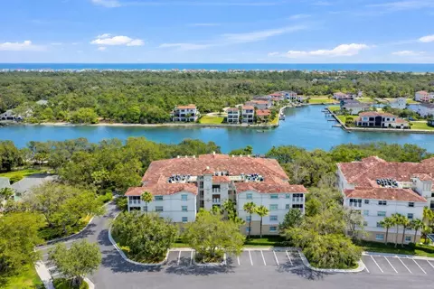 35 Riverview Bnd S #1827, Palm Coast, FL 32137
