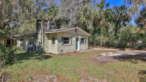 5150 N Ocean Shore Blvd, Palm Coast, FL 32137