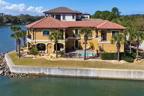 355 Harbor Village Pt N, Palm Coast, FL 32137