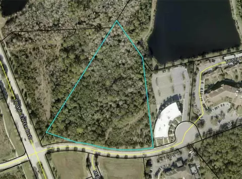 21 Town Ct, Palm Coast, FL 32164