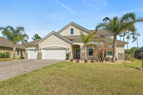 210 Ashford Lakes Cir, Ormond Beach, FL 32174
