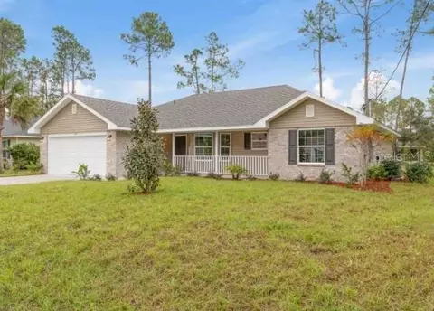 21 Richmond Dr, Palm Coast, FL 32164