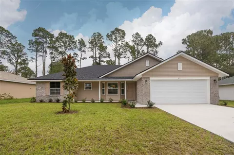 21 Richmond Dr, Palm Coast, FL 32164