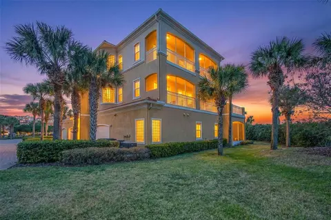 Undisclosed, Palm Coast, FL 32137