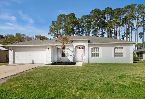 11 Bayside Dr, Palm Coast, FL 32137