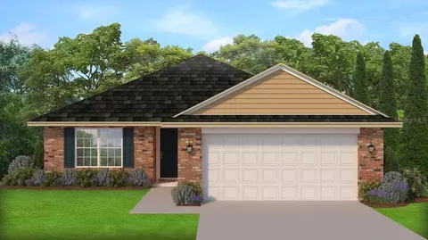 7 Ullynn Pl, Palm Coast, FL 32164