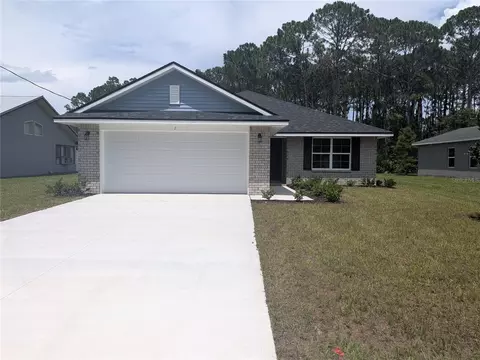 7 Ullynn Pl, Palm Coast, FL 32164