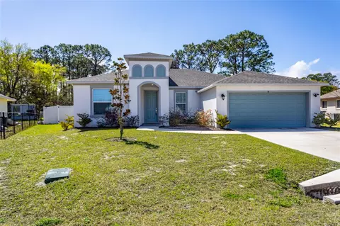 50 Folson Ln, Palm Coast, FL 32137