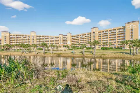 80 Surfview Dr #401, Palm Coast, FL 32137