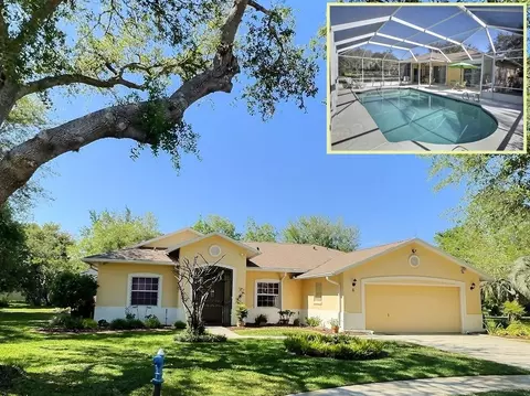 6 Montauk Ct, Palm Coast, FL 32164