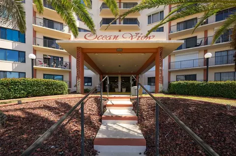 3600 S Ocean Shore Blvd #613, Flagler Beach, FL 32136