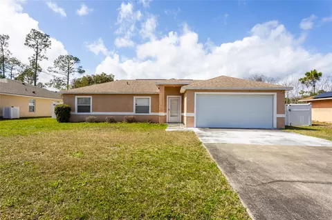 24 Roller Ln, Palm Coast, FL 32164