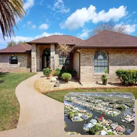 16 Crandell Ct, Palm Coast, FL 32137