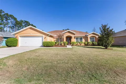 6 Emerald Ln, Palm Coast, FL 32164