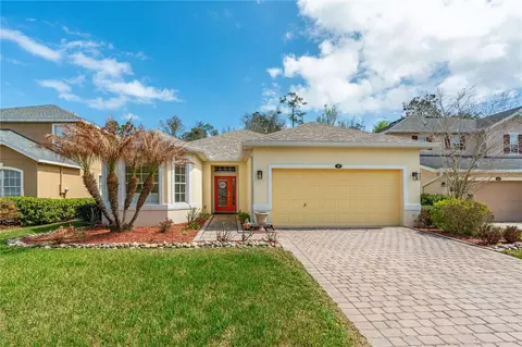 425 Champion Ridge Dr, Daytona Beach, FL 32124