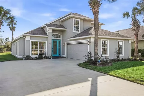 12 S Lakewalk Dr, Palm Coast, FL 32137