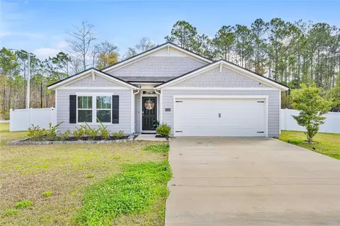 118 Karas Trl, Palm Coast, FL 32164