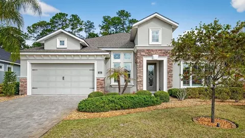 844 Creekwood Dr, Ormond Beach, FL 32174