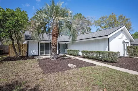 12779 Maricopa Way, Jacksonville, FL 32246
