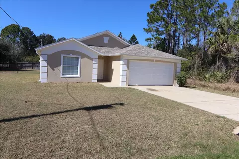 53 Brownstone Ln, Palm Coast, FL 32137