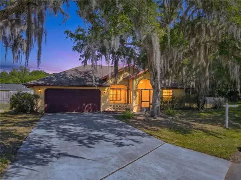 13 Blackfoot Ct, Palm Coast, FL 32137