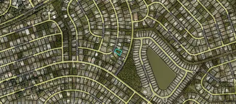 37 Pineland Ln, Palm Coast, FL 32164
