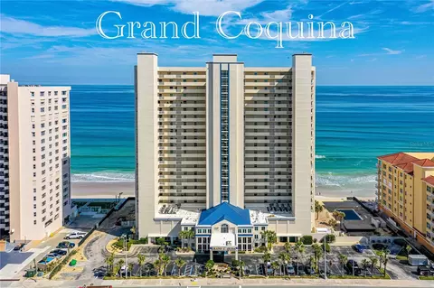 3333 S Atlantic Ave #1802, Daytona Beach, FL 32118