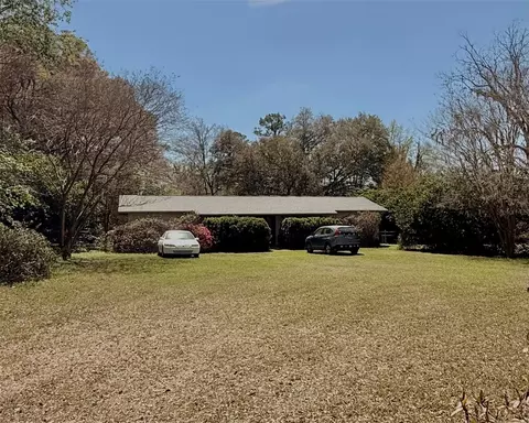 3425 NW 156th Ave, Gainesville, FL 32609