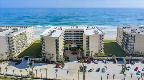 4565 S Atlantic Ave #5410, Ponce Inlet, FL 32127