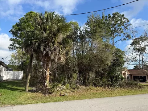 91 Ferndale Ln, Palm Coast, FL 32137