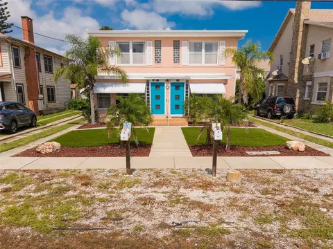 517 Revilo Blvd, Daytona Beach, FL 32118