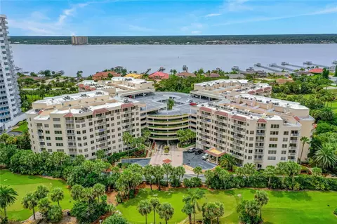 3 Oceans West Blvd #1D6, Daytona Beach, FL 32118