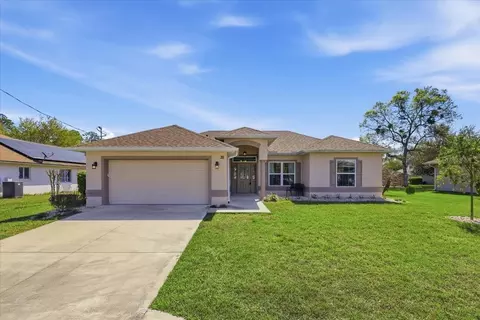 35 Edge Ln, Palm Coast, FL 32164