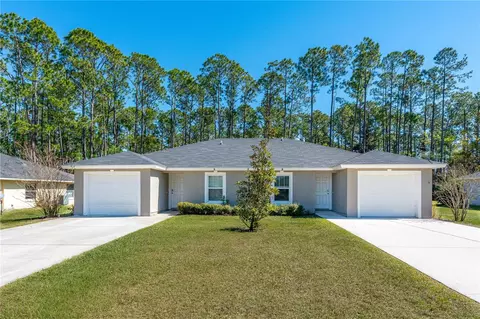 2 Union Ct, Palm Coast, FL 32164