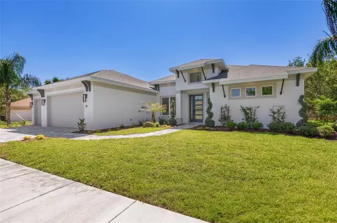 30 N Park Cir, Palm Coast, FL 32137