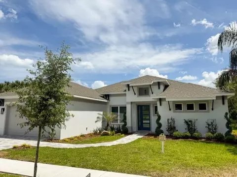 30 N Park Cir, Palm Coast, FL 32137