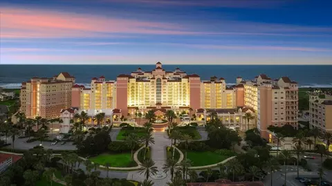 200 Ocean Crest Dr #217, Palm Coast, FL 32137